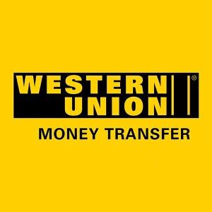 western union davao|Western Union .